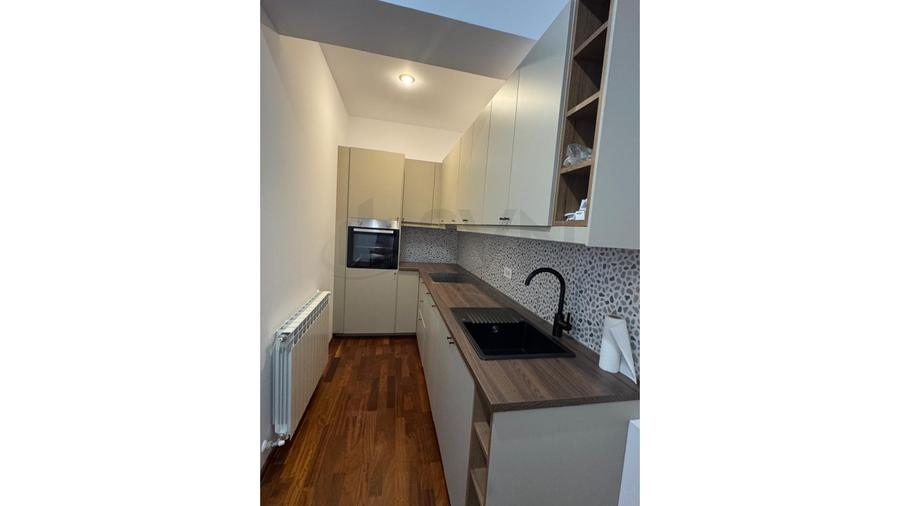 REA0086409 Apartament 3 camere I Boxa si parcare incluse I Herastrau