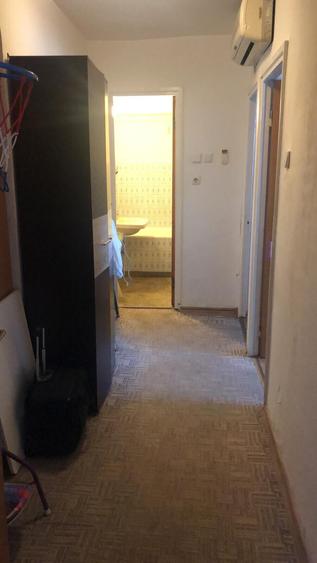 Muncii - Iancului metrou vanzare apartament 3 camere