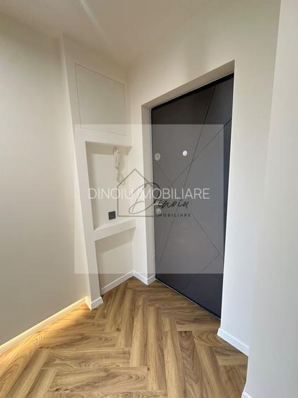 2 camere Colentina Parc Motodrom I RENOVAT INTEGRAL I COM 0% - 29