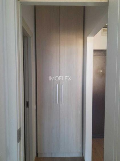 Apartament 2 camere Iris | Strada Oasului | Loc de parcare - 8