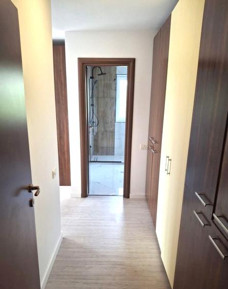 Apartament de 3 camere | 109 MP| Parcare | Zona Bucurestii Noi