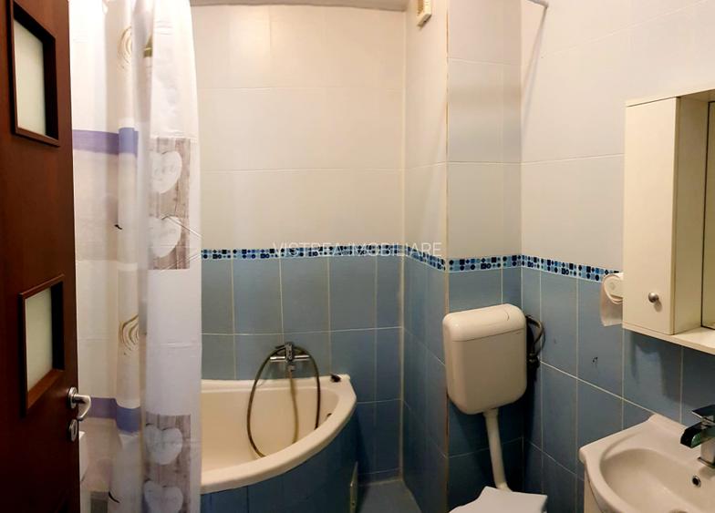 2 camere Militari Residence // str. Rezervelor - vav Ballroom - 7