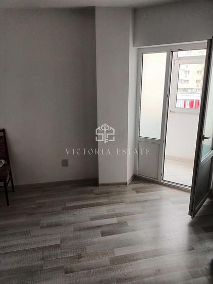 Apartament de vanzare 2 camere Republicii