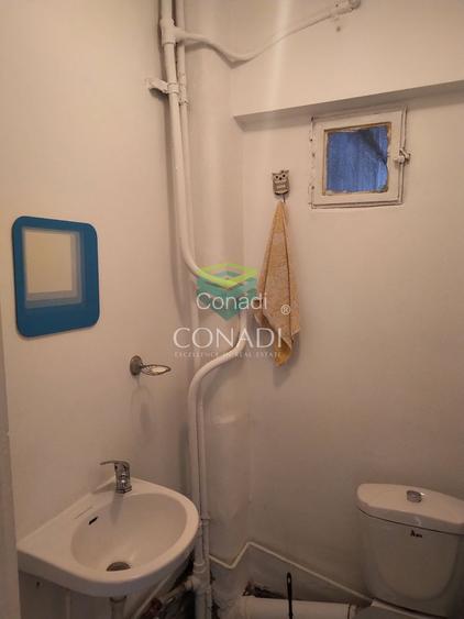 Inchiriere apartament 3 camere Drumul Taberei - Valea Ialomitei - 15