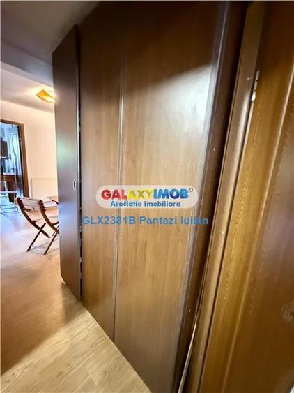 Apartament 2 camere Lujerului | Decomandat | 5min. metrou | Negociabil