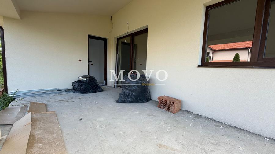 Duplex 3 camere | Toate utilitatile | Teren generos | Zona excelenta