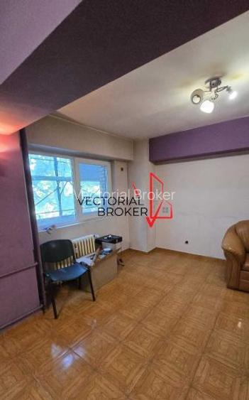Apartament 4 camere Mihai Bravu Prosper - 2