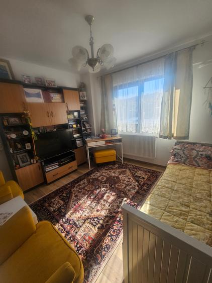 Apartament Bucium -Lidl