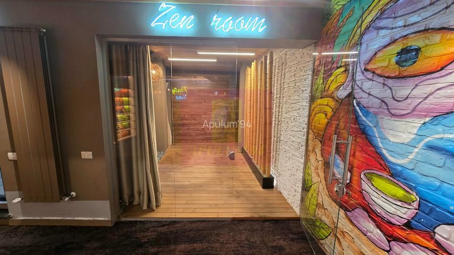 Vilă premium de închiriat în Sectorul 1 | Potrivită pentru birouri - 14