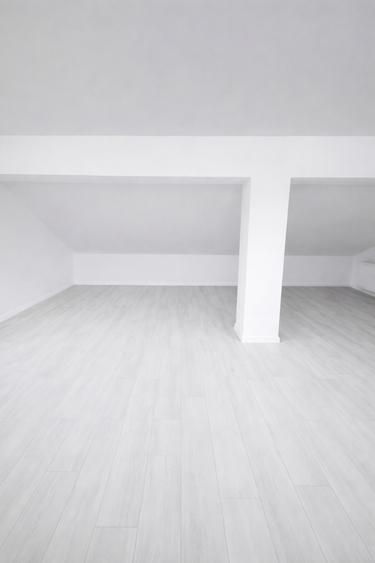 Casa tip Duplex- Bujoreni-N Residence--5 camere- curte proprie