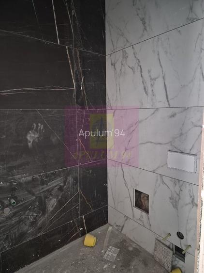 Apartamente noi în Pajurei 3 Residence | Piscină