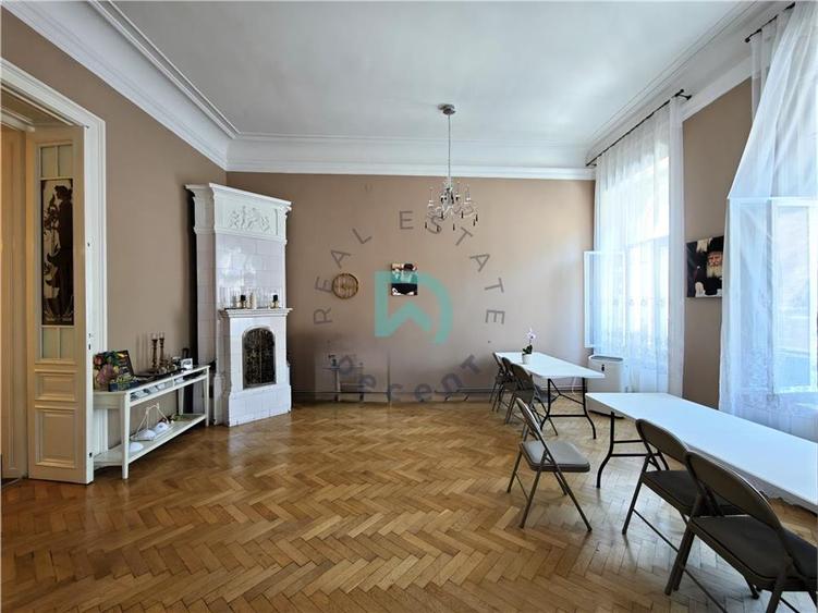 Apartament de vanzare  Brasov