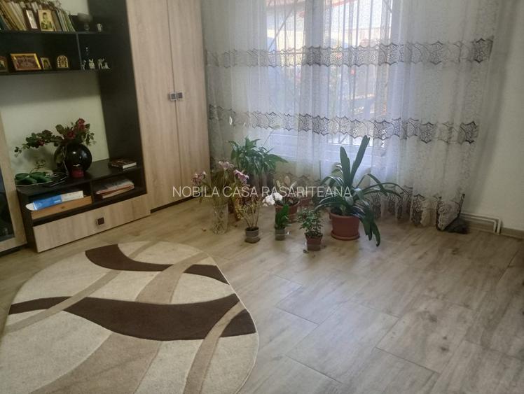 Casa singur curte, oras Pantelimon, zona Sfantul Gheorghe - 4