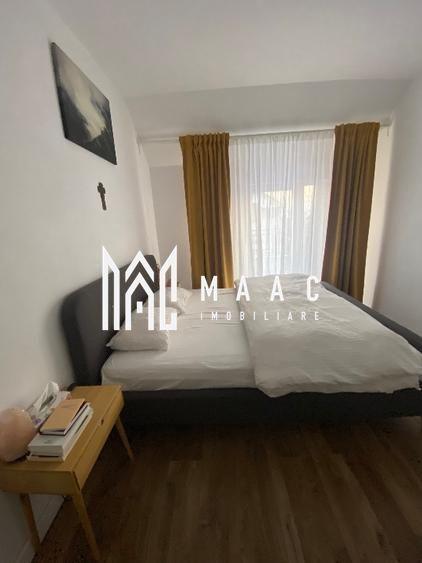 Apartament 4 Camere | Decomandat | 90MPU | Loc de Parcare | Arhitecților