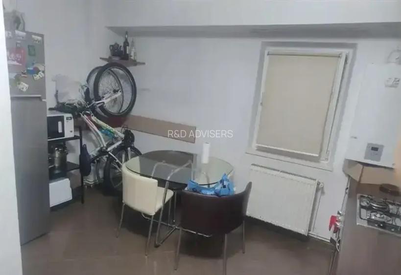 DRUMUL SARII, BALTAGULUI 3 CAMERE CENTRALA PROPRIE - 7