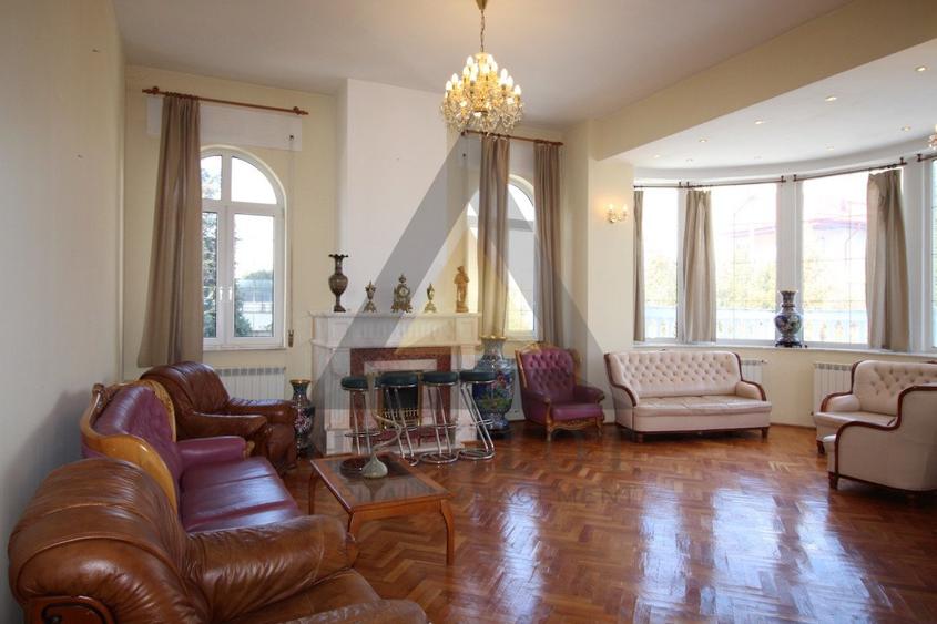 IANCU NICOLAE 4761MP | INVESTITIE IMOBIL LOCUINTE| CLINICI | SCOALA PRIVATA