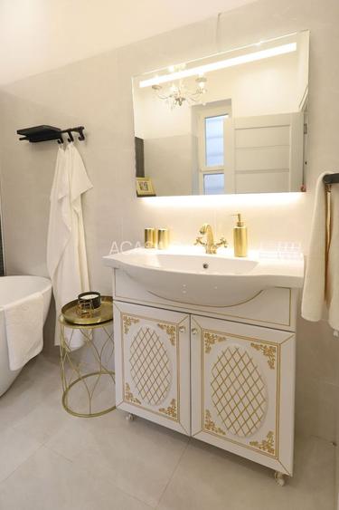 Ultracentral #Oradea, casă, 184 900 € (neg, comision 0) - 23