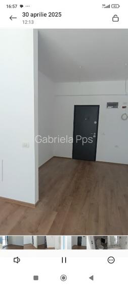 Vând studio în Ansamblul deosebit Sunshine Rezidence - 11