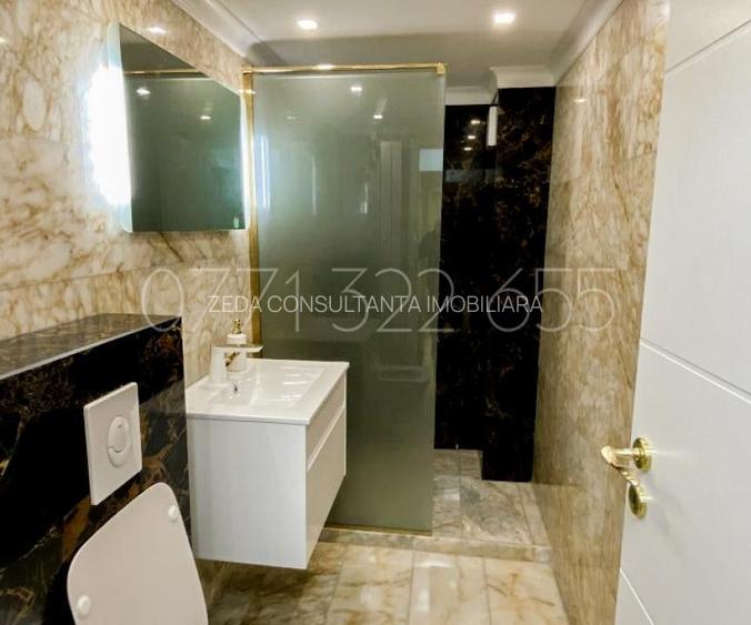 Vitan Mall Stradal Metrou Mihai Bravu Prima Inchiriere LUX - 8