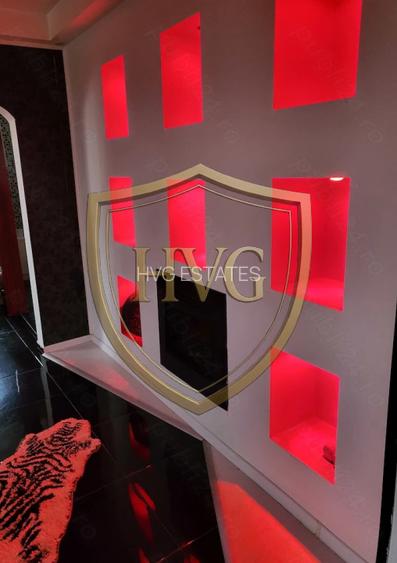 Apartament 2 Camere | Semidecomandat | Titan - 4