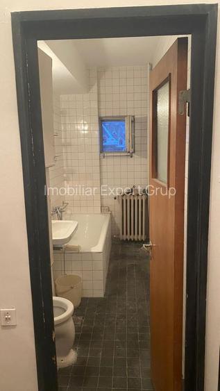 Apartament 3 camere (fost 4) – Cismigiu-Regina Elisabeta - 15