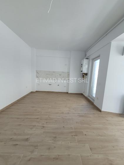 COMISION 0! MAMAIA NORD -LIDL -250 M DE PLAJA - 2 CAMERE 61MP - FINALIZAT - 32