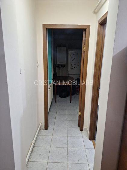 Ap 1 camera conf 1, decomandat, Vidin, 35 mp - 3