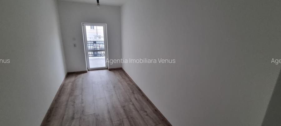 Cladire centrala P+E+M - 9