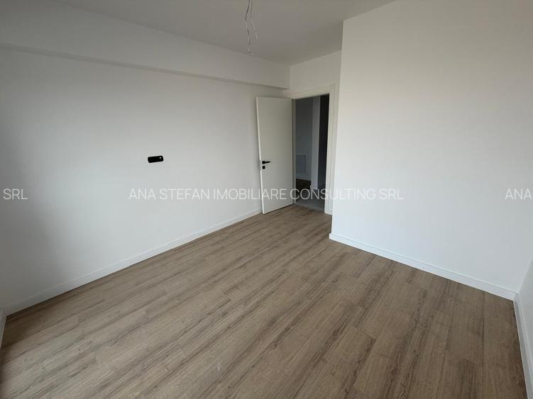 Astorium Life-Pallady / Studio - 6