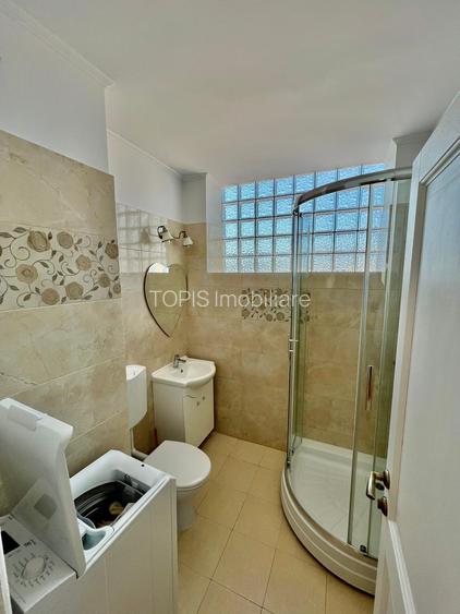 Eroii Revolutiei/ Institutul Marius Nasta/ Metrou 6 min/ Magistrala M2 - 3