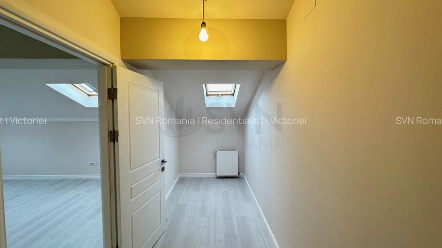 REV2004017 Vila superba finisaje lux Pipera Voluntari - 21