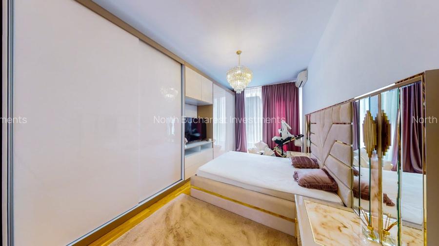 PENTHOUSE - PIPERA - COMISION 0 % - 5