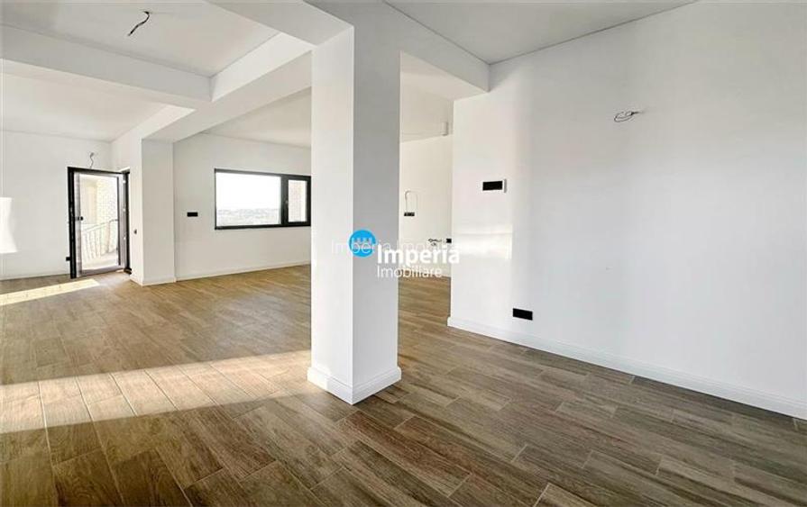 Vila premium,  beci,  regie proprie, Trans Anapet ,  Miroslava - 9