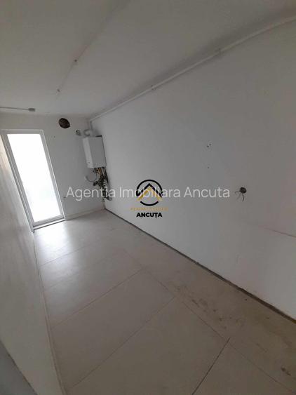 195917-Inchiriere spatiu comercial, Gheorgheni, Cluj-Napoca - 3