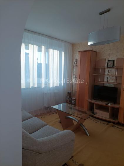 APARTAMENT 2 CAMERE DE INCHIRIAT MIHAI BRAVU - 3