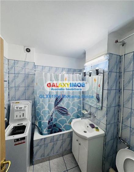 Inchiriere apartament 2 camere, Ultracentral, Galerii, Ploiesti - 4