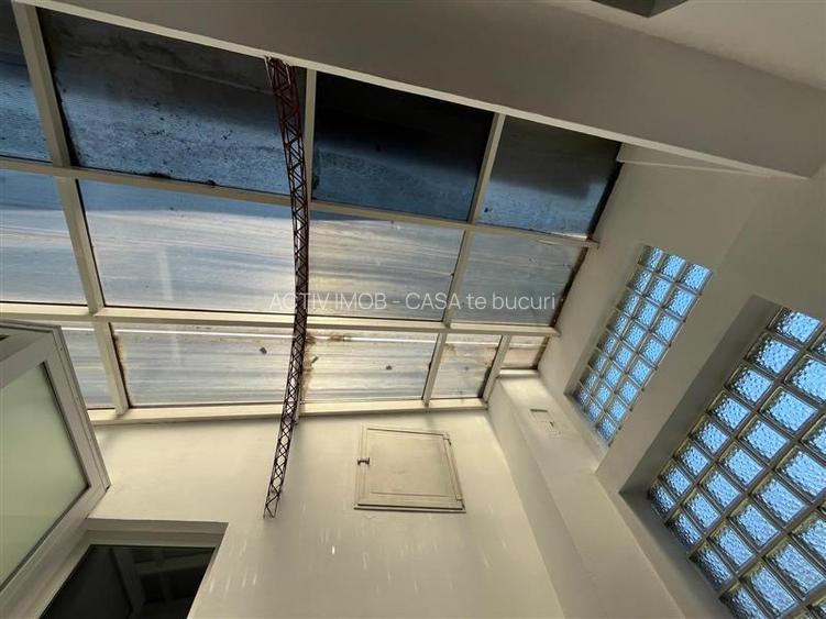 Lugoj, Casa 6 Cam., Teren 511 Mp., Str. Oituz. nr.1 - 25