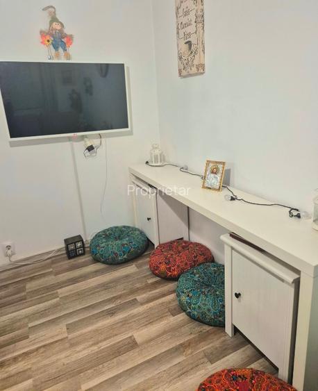 Vanzare ap 3 camere langa metrou - 9