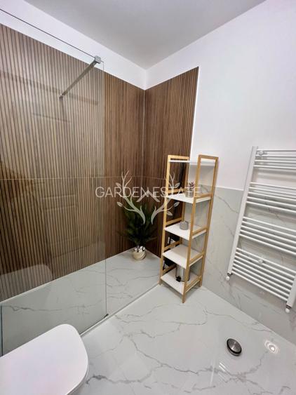 Comision 0% Apartament 2 camere, parcare,  Vivo - Floresti - 6
