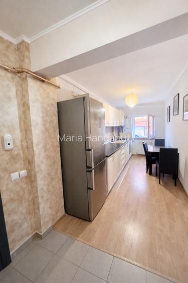 Apartament de vânzare - Manastur  - 2