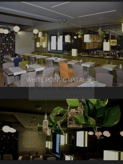 Chirie spatiu- after school/gradinita/ restaurant/ - 4