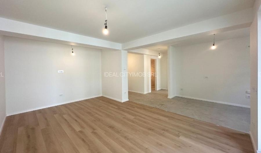 Apartament de lux 2 camere nelocuit Zona Coresi Kasper - 8