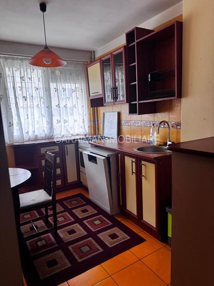 Vatra Luminoasa, Maior Coravu, Metroul Piata Muncii la 5min. - 3