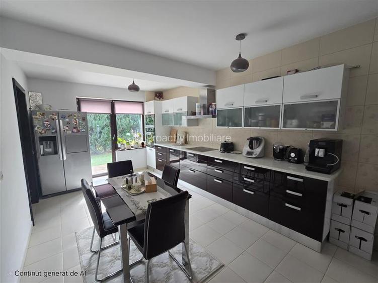 Casa individuala | Sfantu Ilie | C-5691 - 4