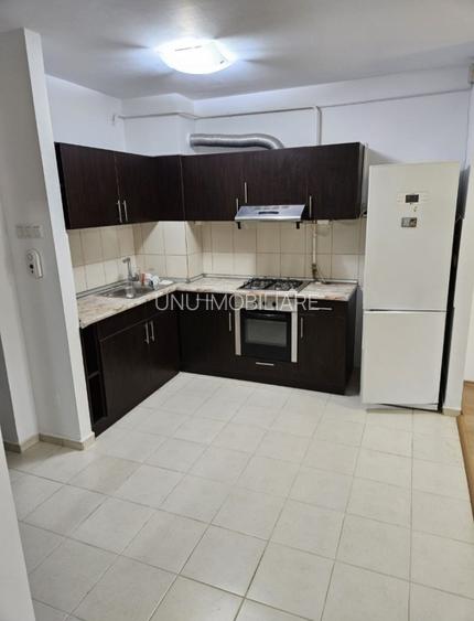 Tatarasi Kaufland-2 Camere 49mp+gradina-bloc 2010 - 4