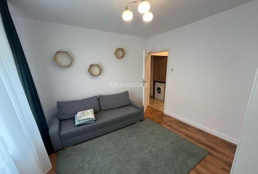 Apartament 3 camere Vitan - 8