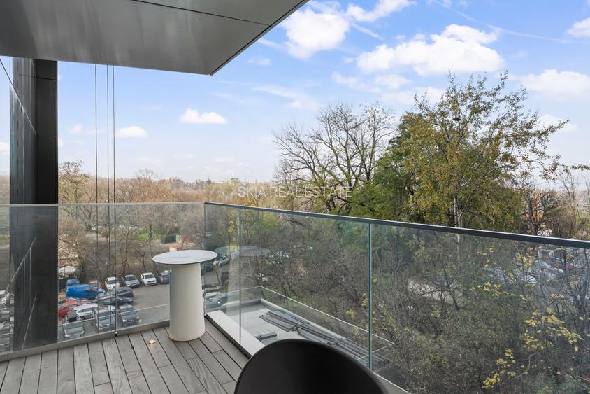 3 CAMERE DE VANZARE // ONE MIRCEA ELIADE - 12