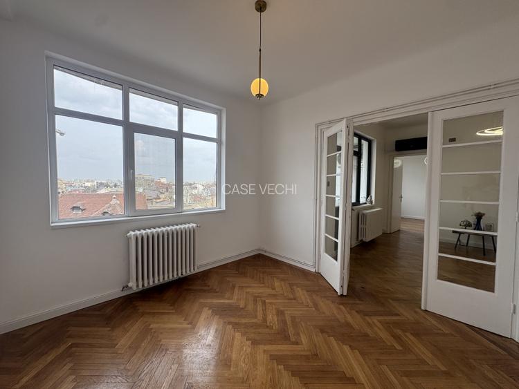 Bijuterie interbelică în centru - 7