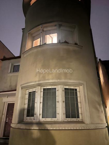 Garsoniera Unirii / Metrou / Horoscop - 9