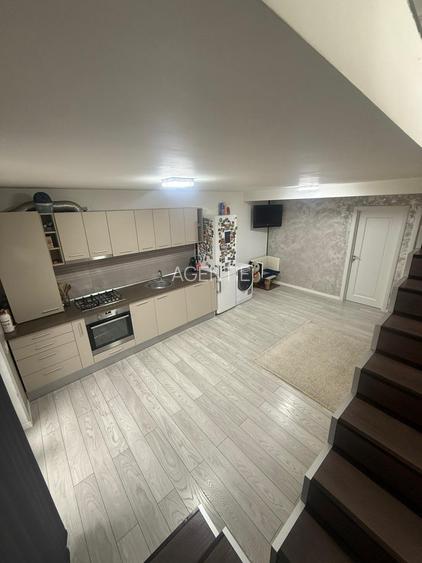 Sos.Fundeni-imobil 2019 - 3